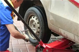 光明楼附近拖车24小时服务热线电话